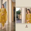 Nirali